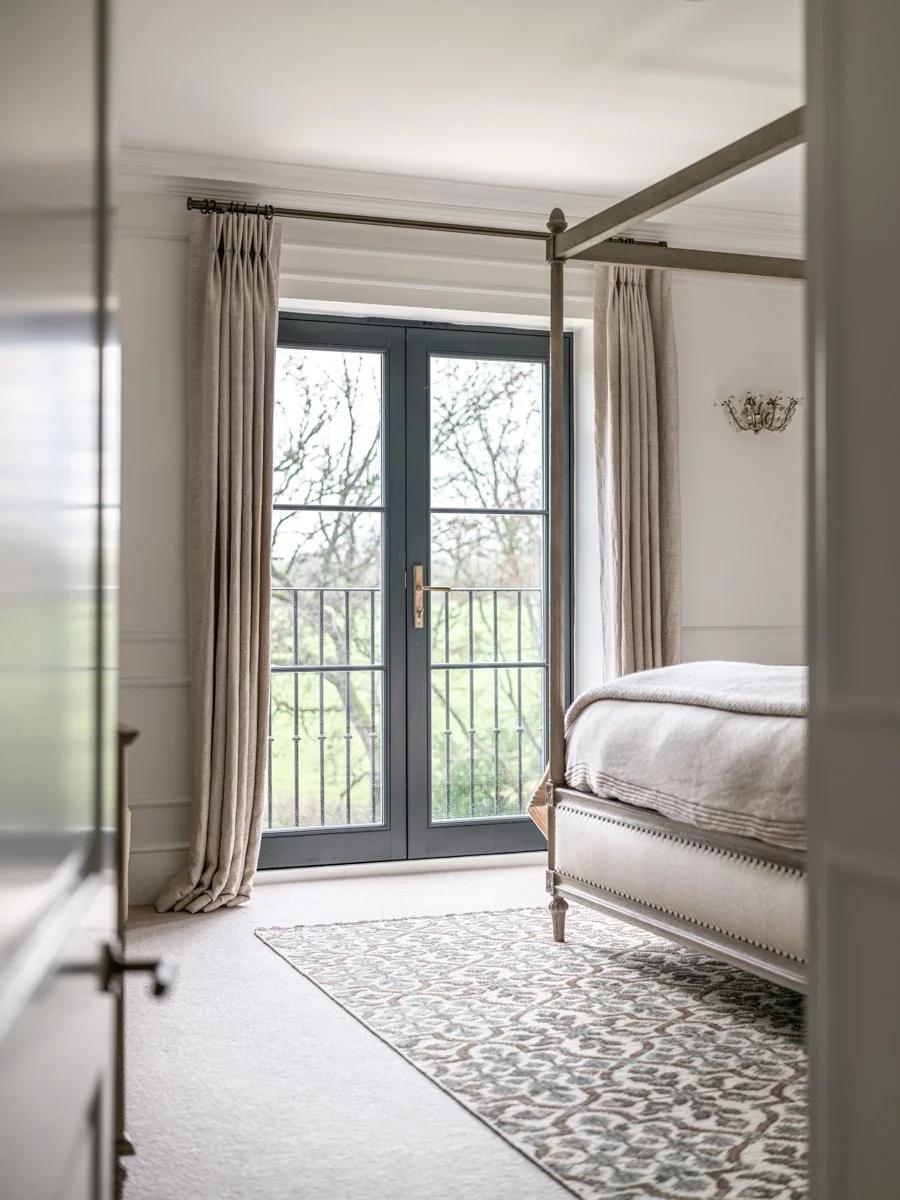 Okebrook House_13_Bedroom 2.jpg