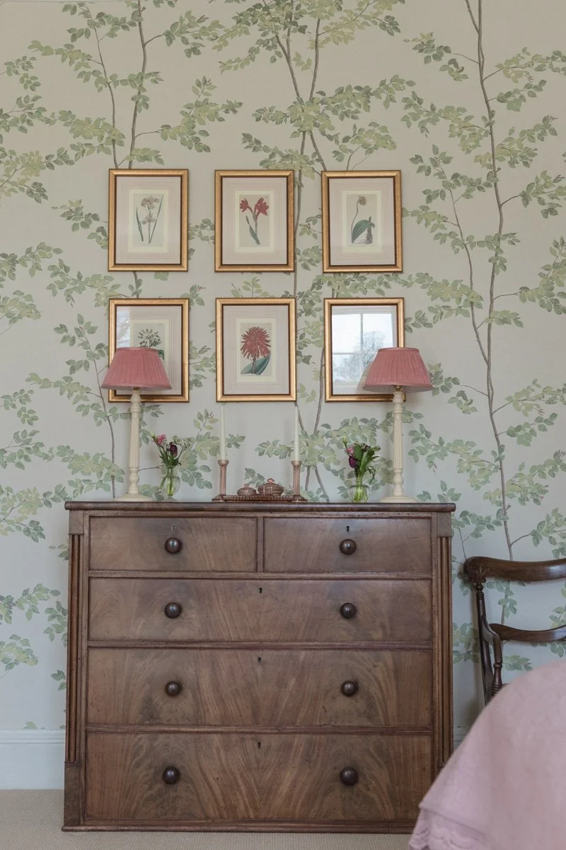 findon-west-sussex-peagreen-locatins (10).jpg