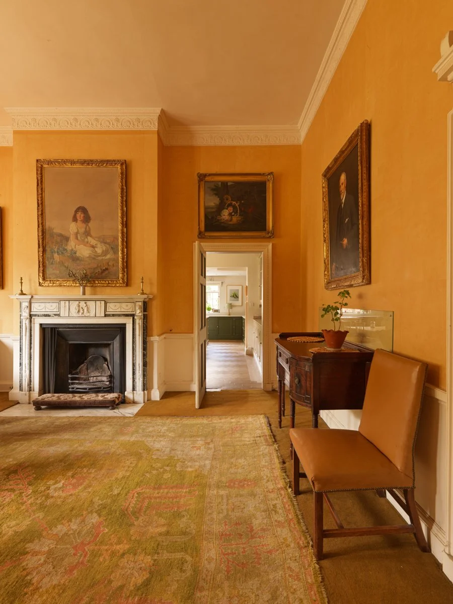 marlborough-house-wiltshire-peagreen-locations (17).jpg