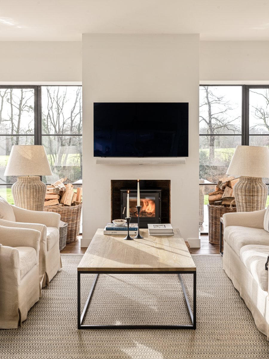 Okebrook House_80_Sitting Room.jpg