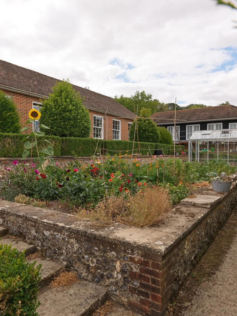 marlborough-house-wiltshire-peagreen-locations (73).jpg