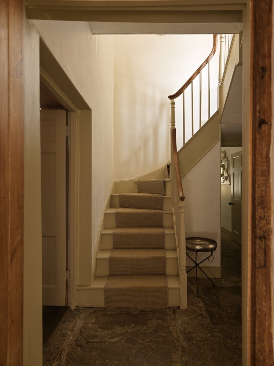 compton-house-somerset-peagreen-locations (5).jpg