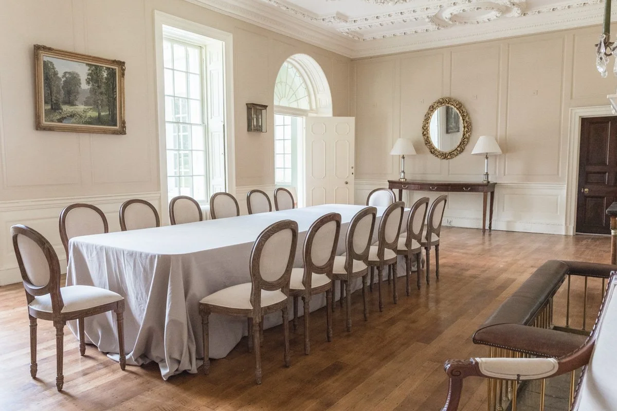 findon-west-sussex-peagreen-locatins (33).jpg