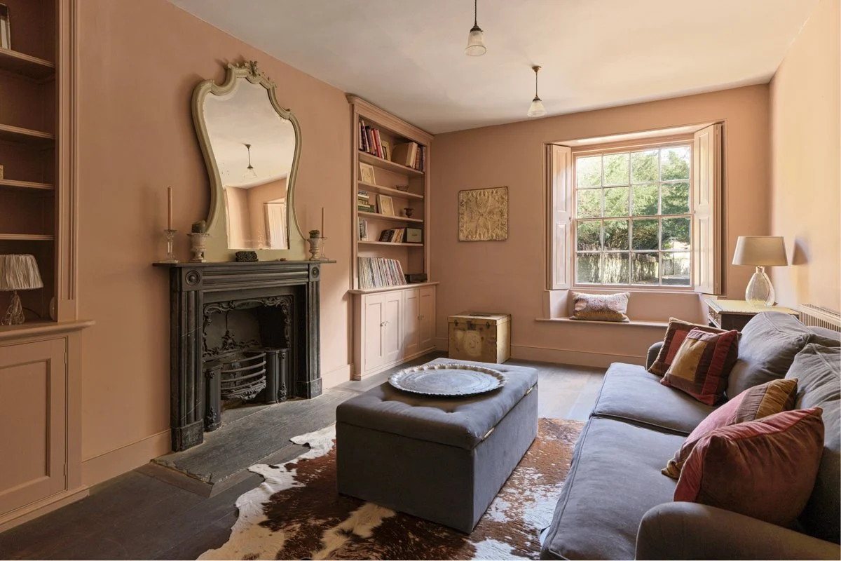 compton-house-somerset-peagreen-locations (8).jpg