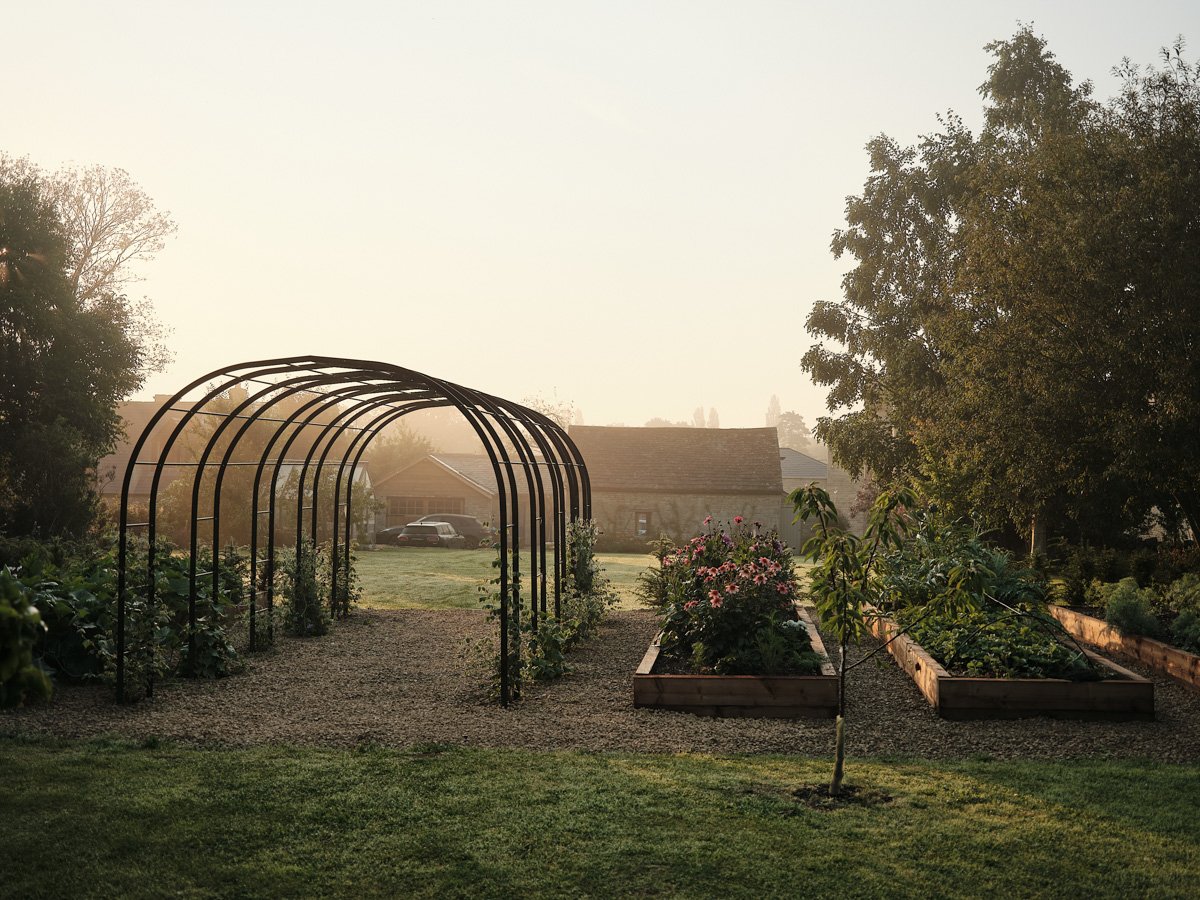Charlbury-farm-Warwickshire-peagreen-locations (56).jpg