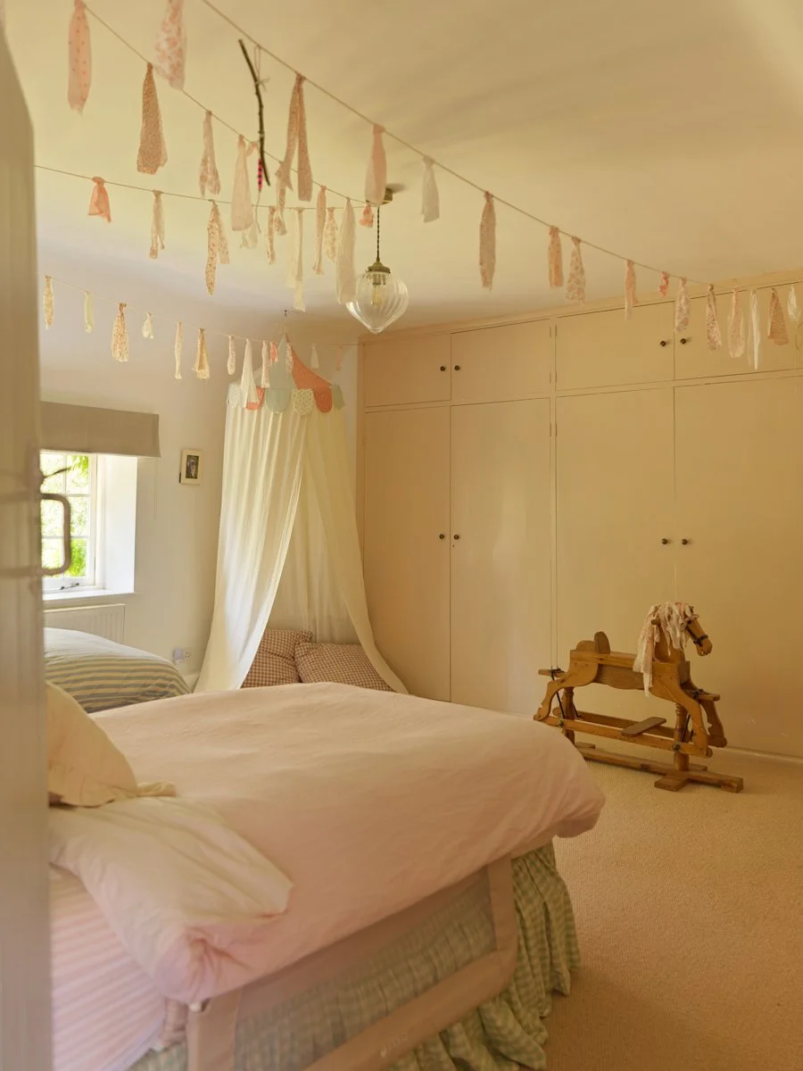 the-sussex-farmhouse-sussex-peagreen-locations (34).jpg