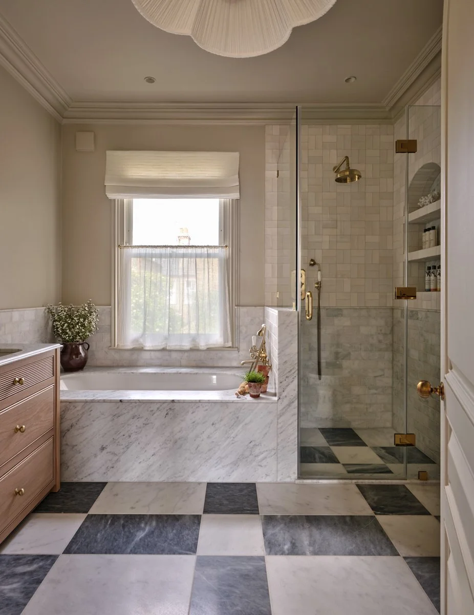 the-serene-house-south-west-london-peagreen-locations (11).jpg