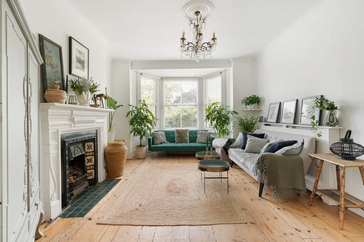 summer-house-london-peagreen-locations (43).jpg