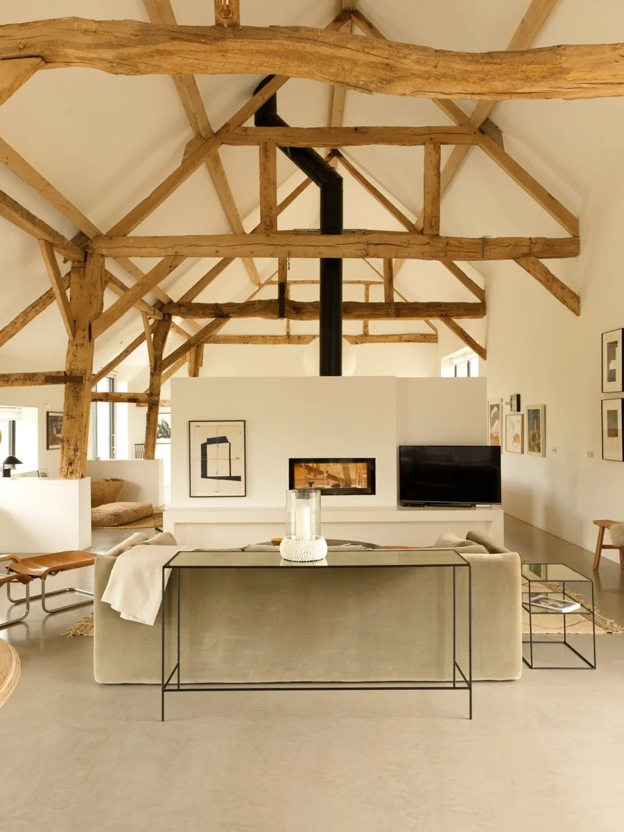 wildflower-barn-wiltshire-peagreen-locations (12).jpg