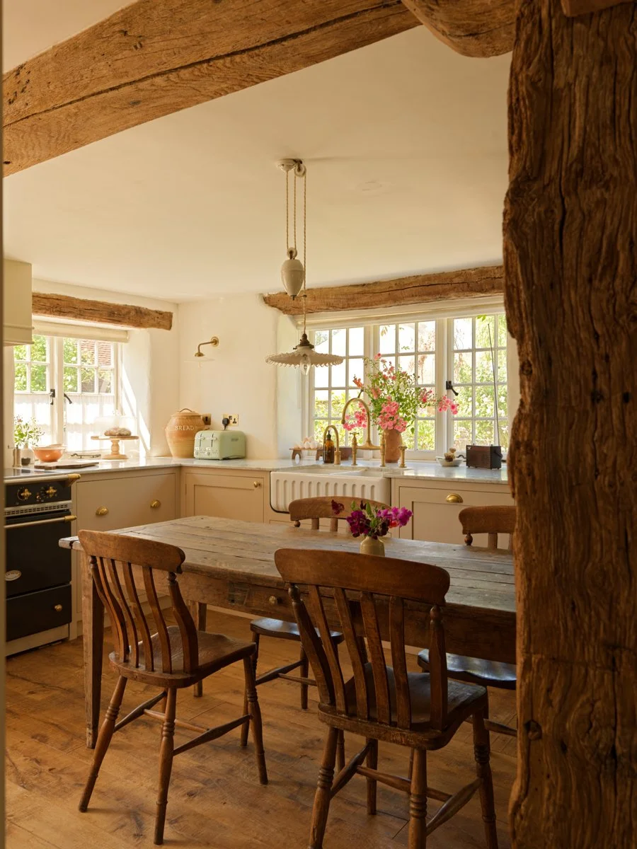the-sussex-farmhouse-sussex-peagreen-locations (18).jpg