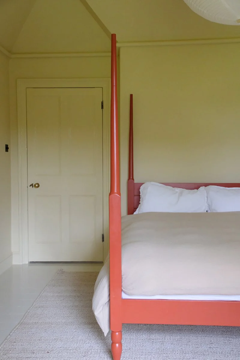 the-axminster-devon-peagreen-locations (57).jpg