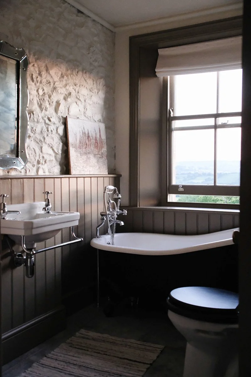the-axminster-devon-peagreen-locations (51).jpg