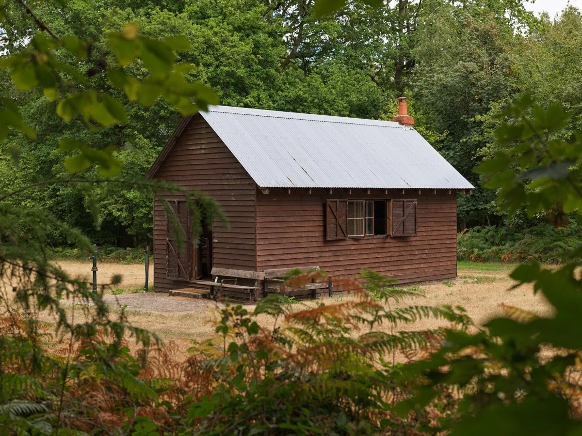 marlborough-house-wiltshire-peagreen-locations (82).jpg