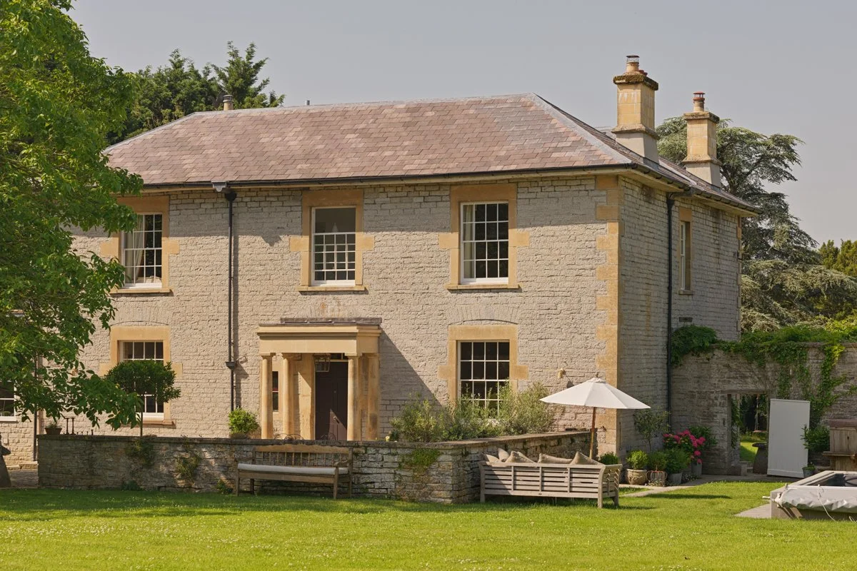 West - Pennard - Somerset - Peagreen - Locations (1).jpg