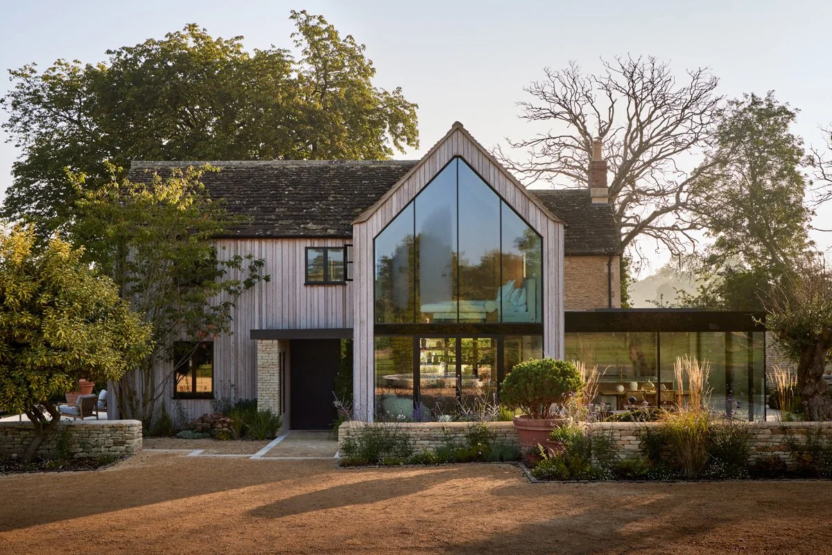 combe-house-wilthire-peagreen-locations (31).jpg