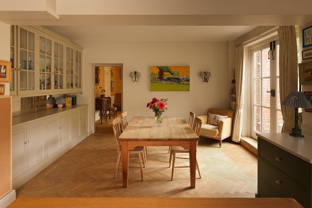 marlborough-house-wiltshire-peagreen-locations (13).jpg