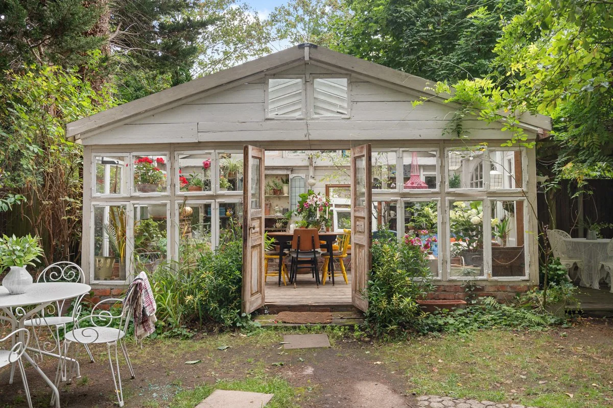 summer-house-london-peagreen-locations (13).jpg