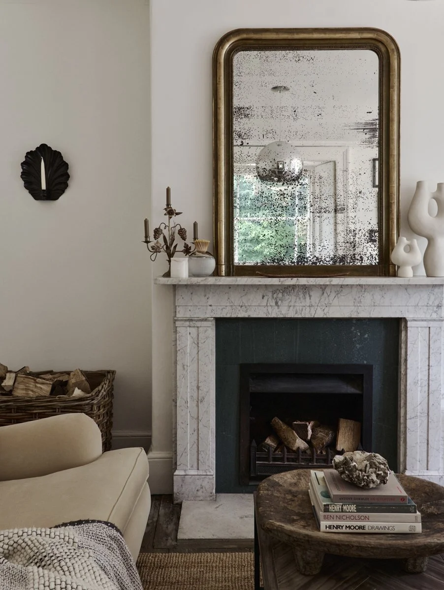 the-art-house-cambridgeshire-peagreen-locations (18).jpg