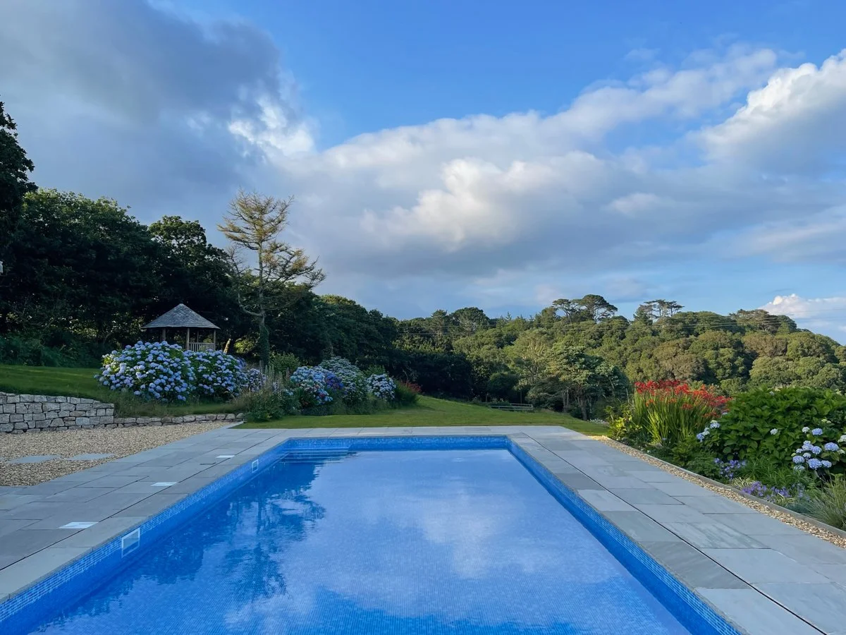 cornish-house-cornwall-peagreen-loactions (5).jpg