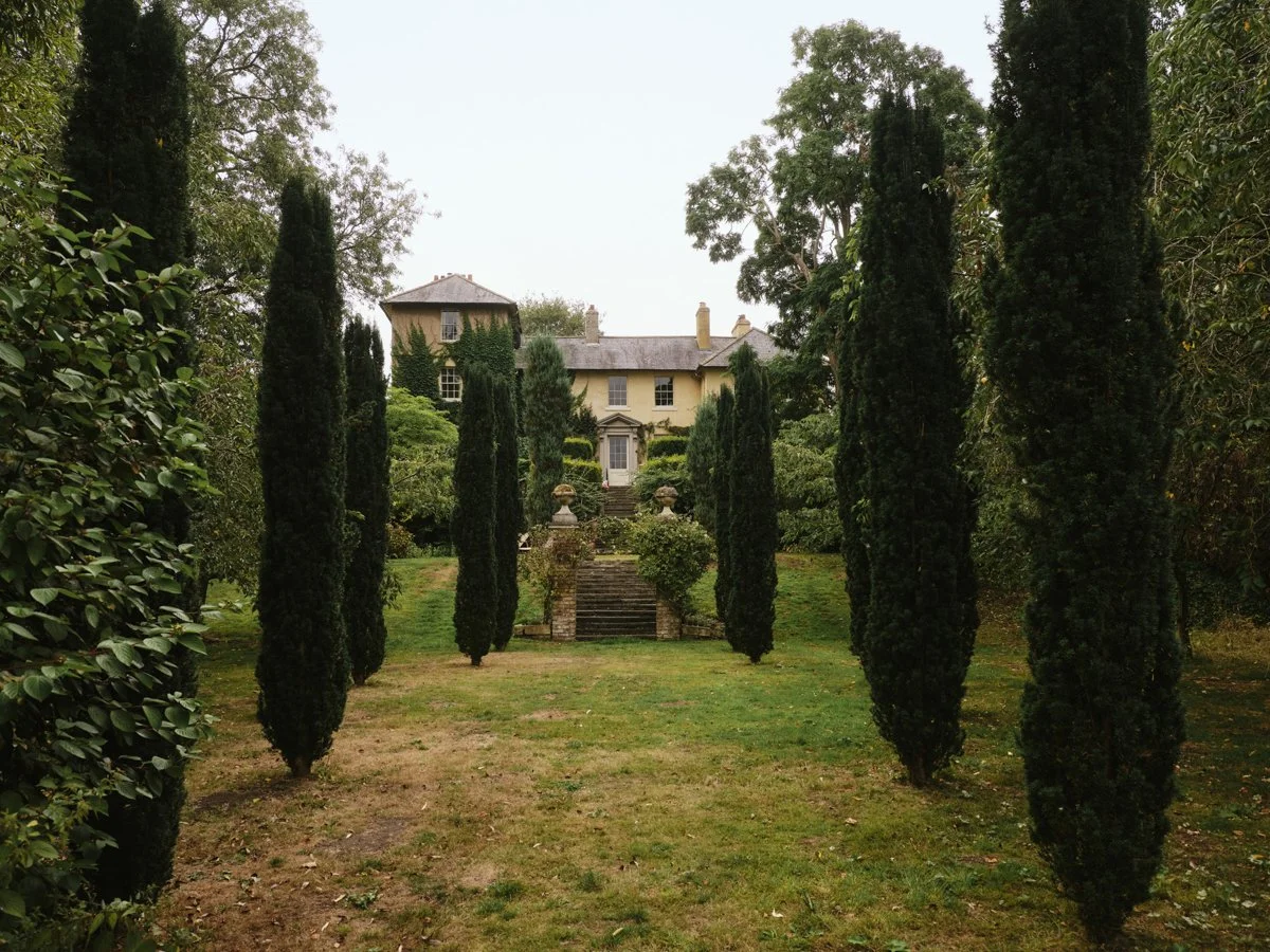 the-york-rectory-york-peagreen-locations (18).jpg