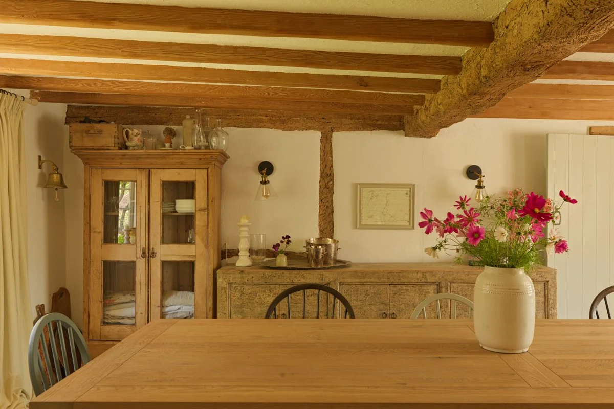 the-sussex-farmhouse-sussex-peagreen-locations (28).jpg