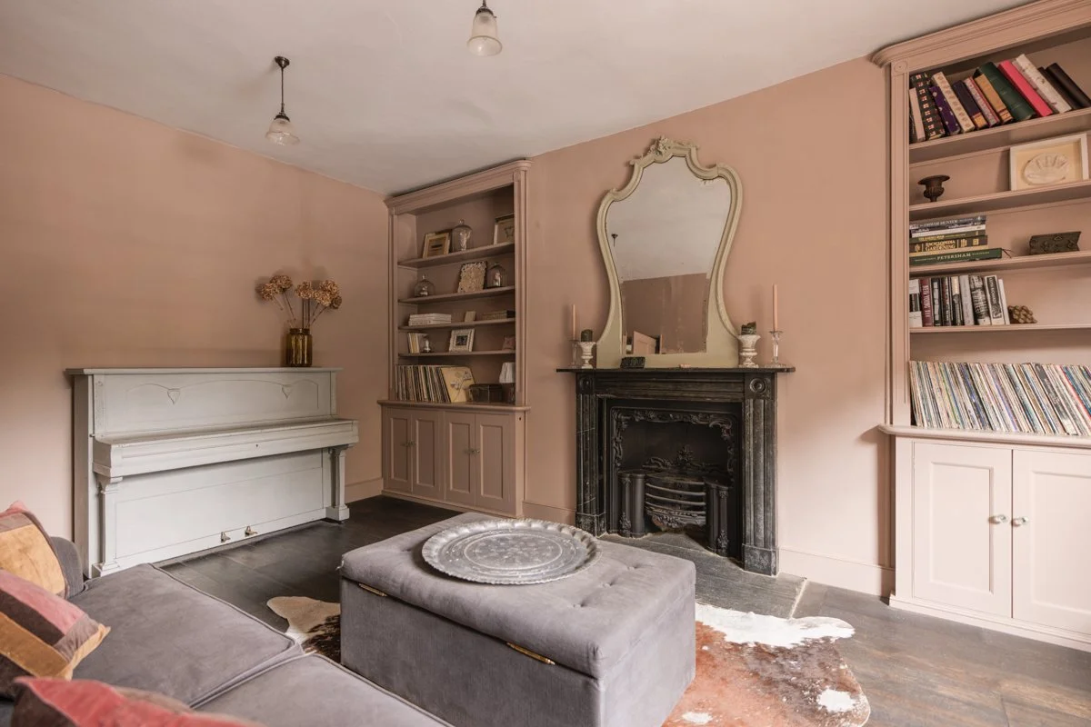 compton-house-somerset-peagreen-locations (18).jpg