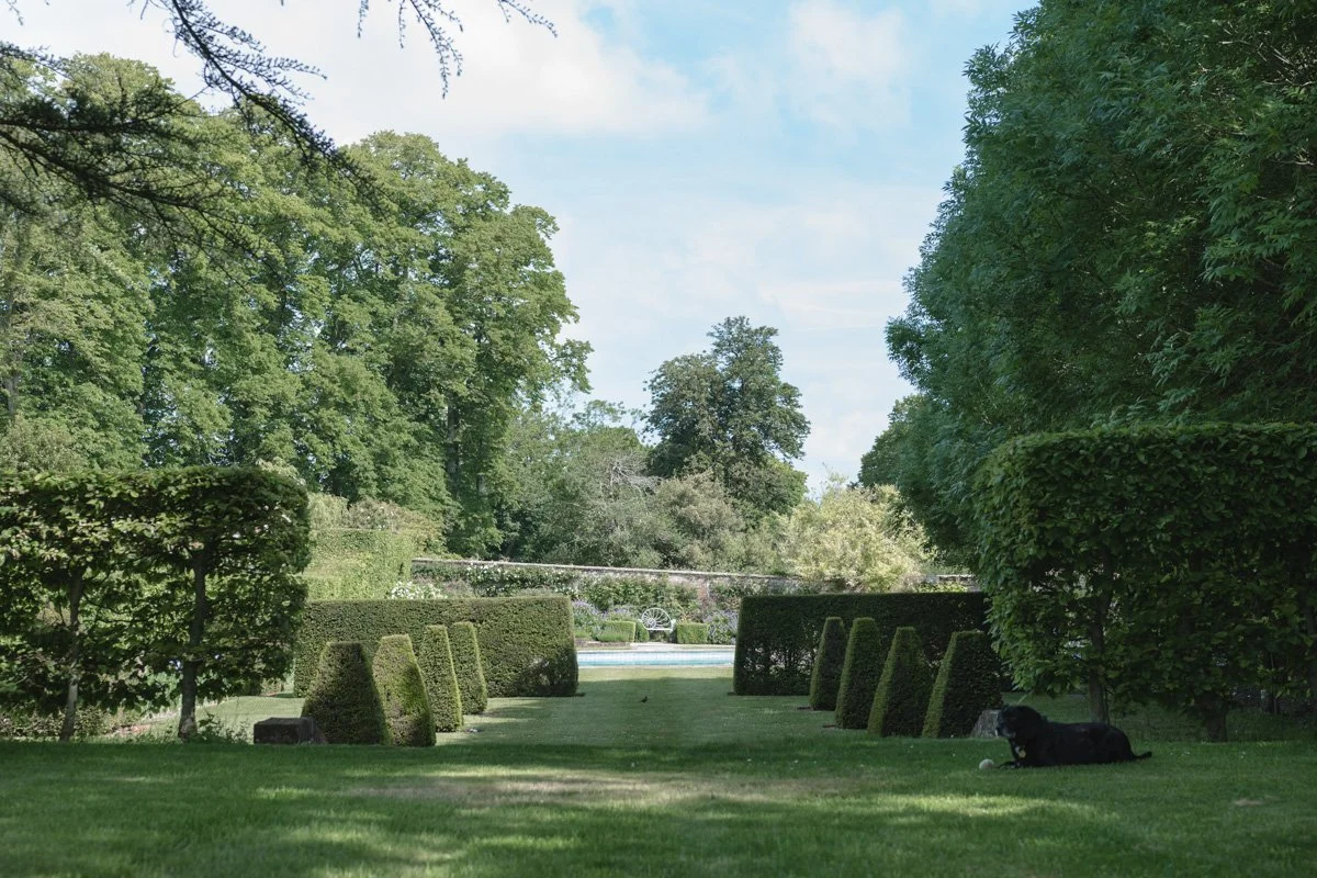 findon-west-sussex-peagreen-locatins (29).jpg