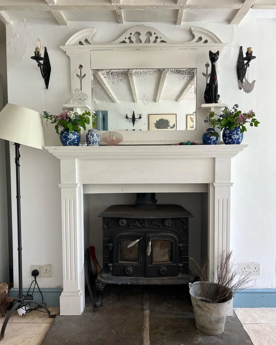summer-house-london-peagreen-locations (9).jpg