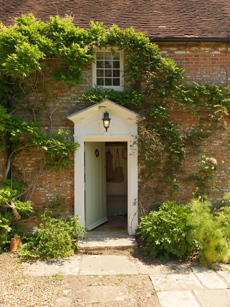 the-sussex-farmhouse-sussex-peagreen-locations (41).jpg
