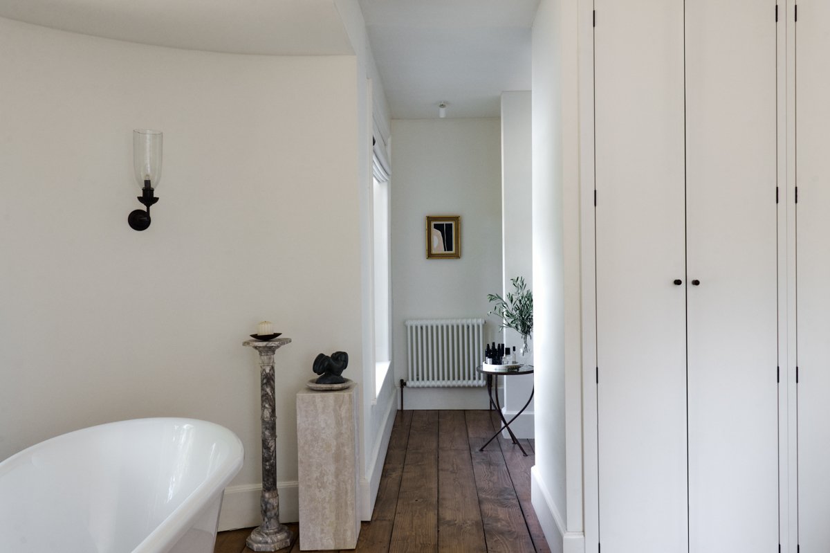 the-art-house-cambridgeshire-peagreen-locations (40).jpg