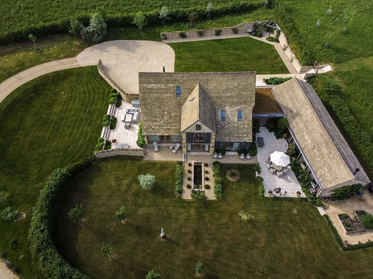 the-oak-barn-gloucestershire-peagreen-locations (48).jpg