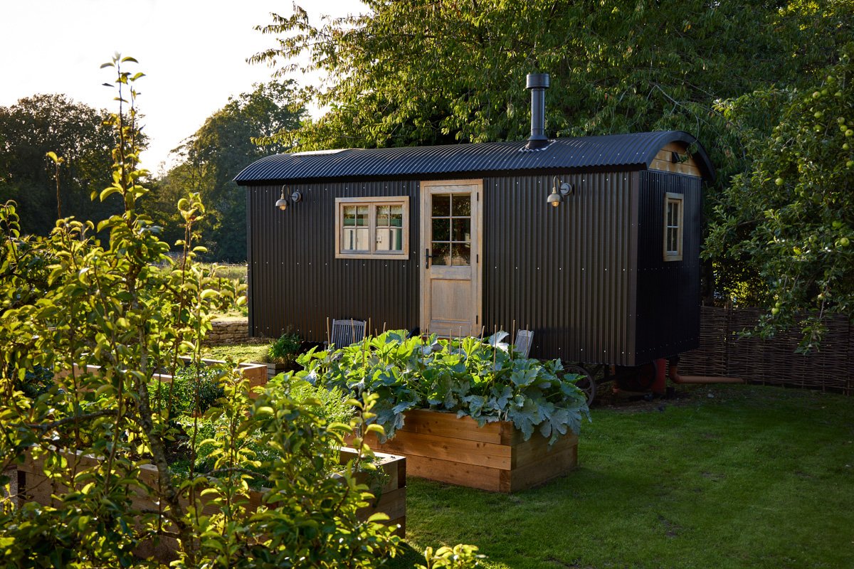 combe-house-wilthire-peagreen-locations (45).jpg