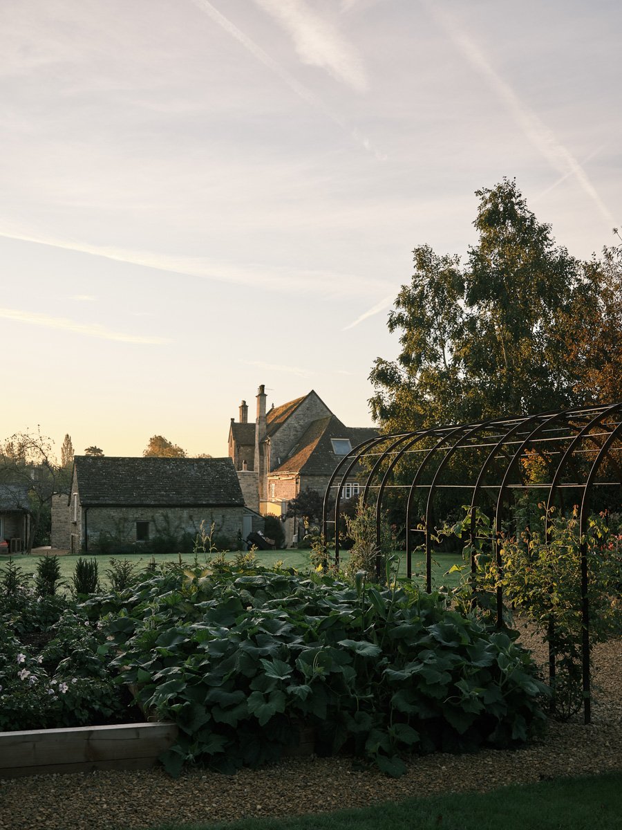 Charlbury-farm-Warwickshire-peagreen-locations (28).jpg