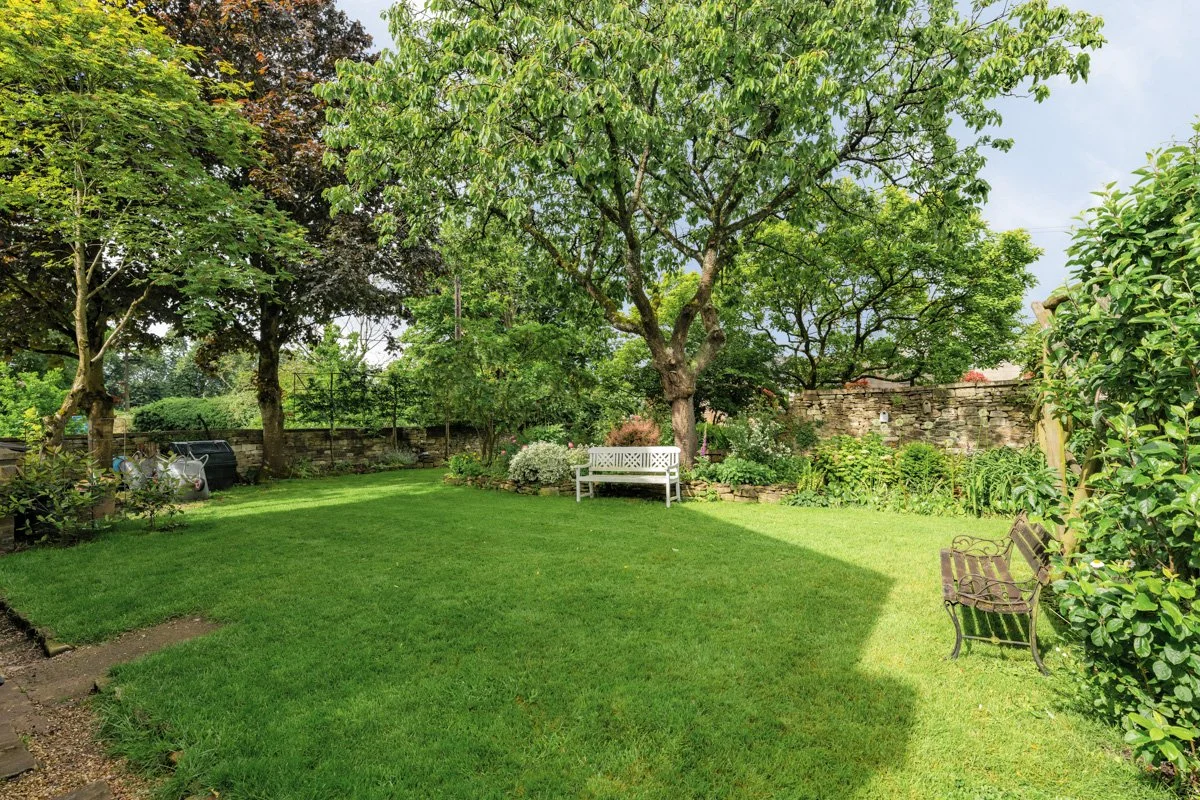 Avon-house-bath-peagreen-locations (34).jpg