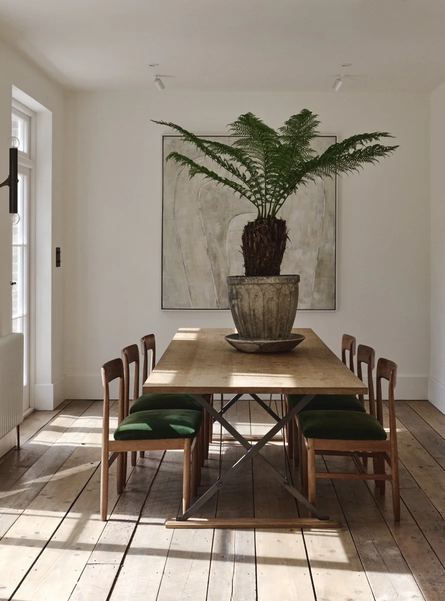 the-art-house-cambridgeshire-peagreen-locations (24).jpg