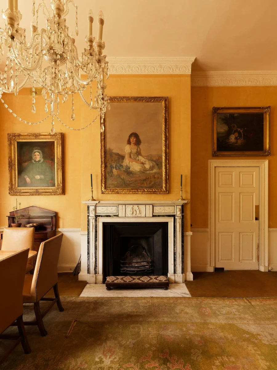 marlborough-house-wiltshire-peagreen-locations (22).jpg