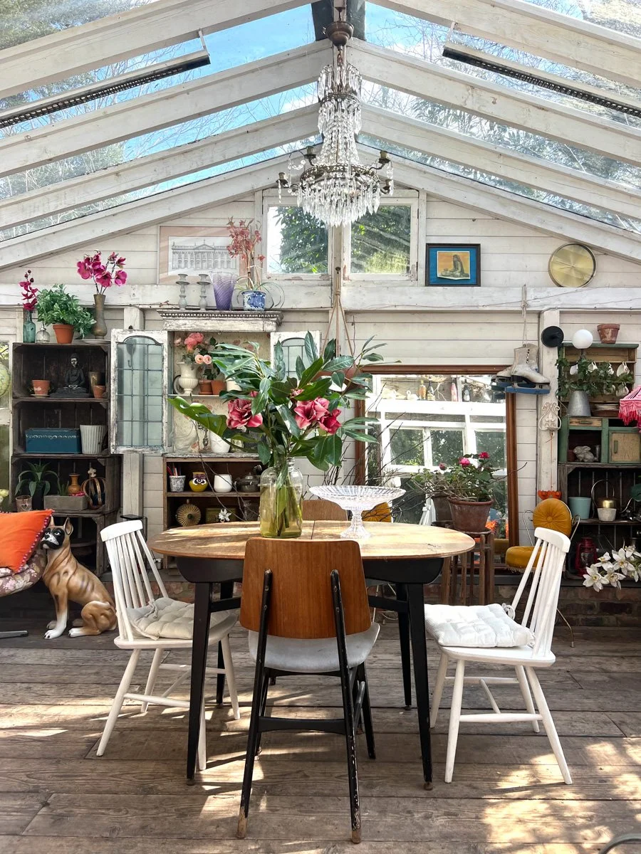 summer-house-london-peagreen-locations (60).jpg