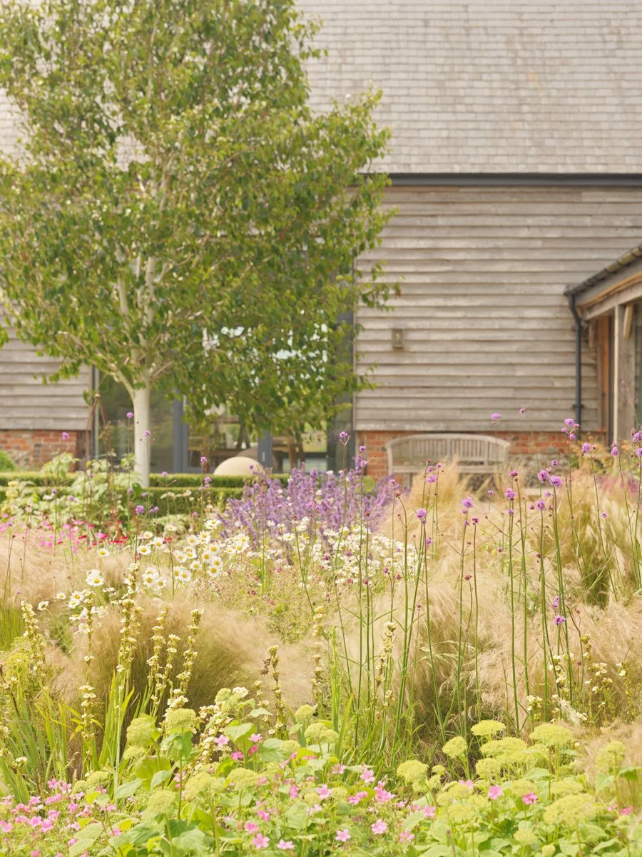 wildflower-barn-wiltshire-peagreen-locations (49).jpg