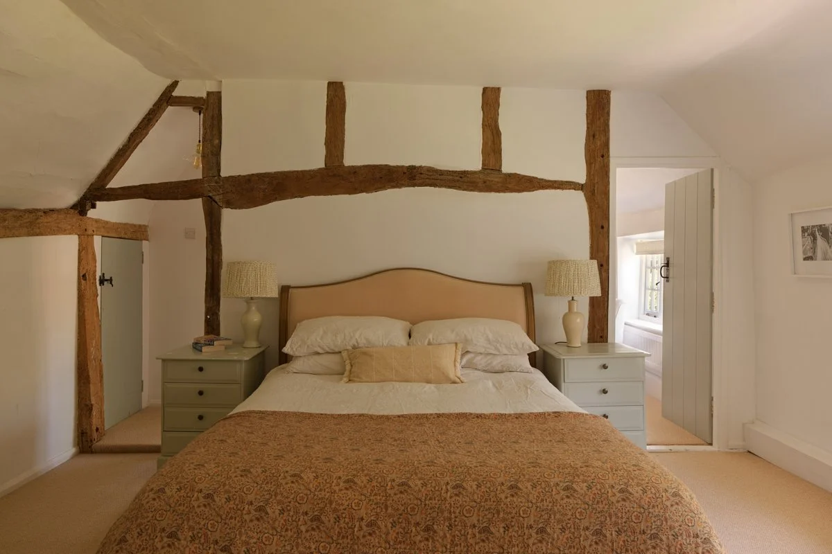 the-sussex-farmhouse-sussex-peagreen-locations (35).jpg