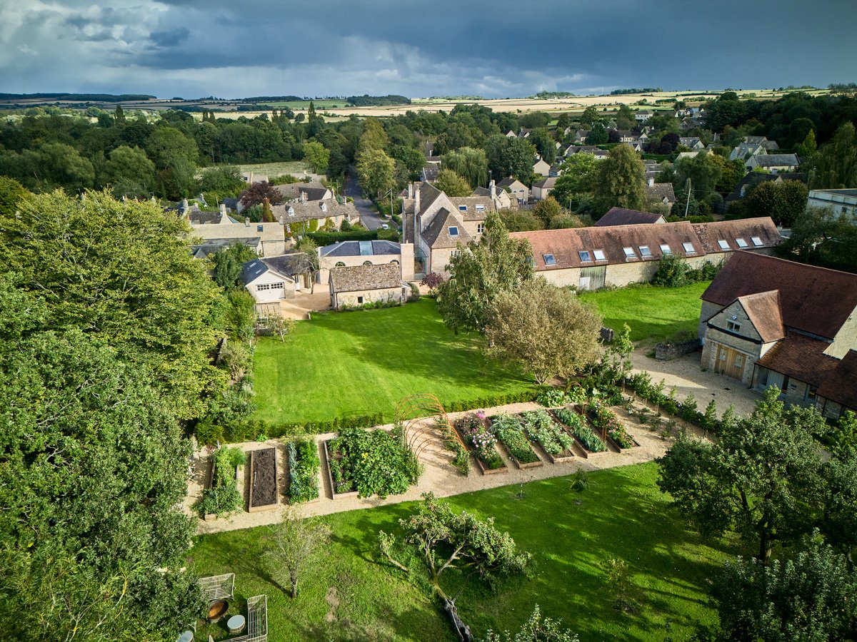 Charlbury-farm-Warwickshire-peagreen-locations (156).jpg