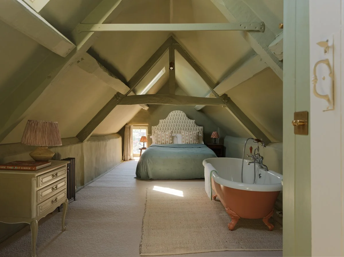 old-docors-house-oxfordshire-peagrren-locations (59).jpg
