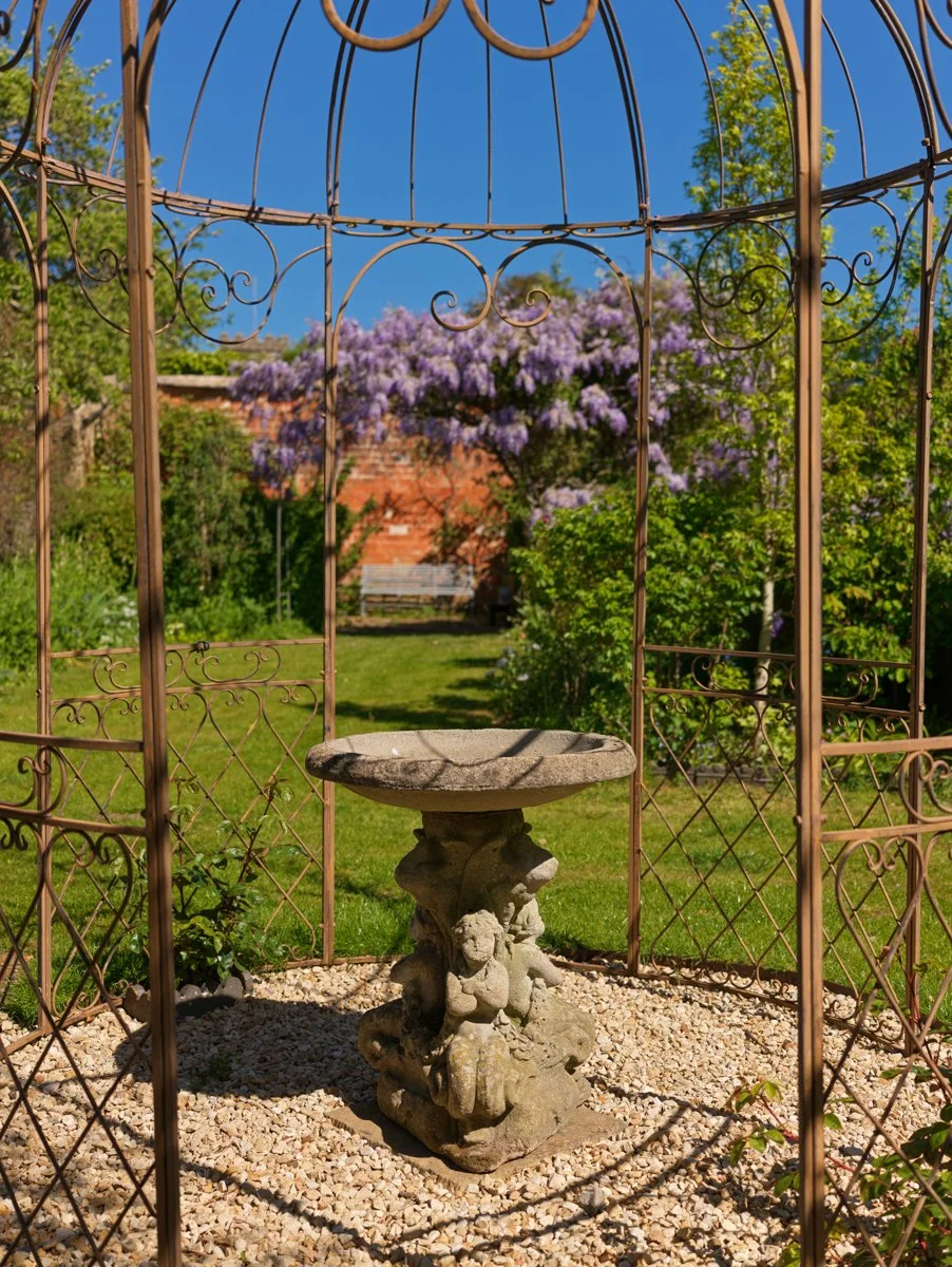 old-docors-house-oxfordshire-peagrren-locations (14).jpg