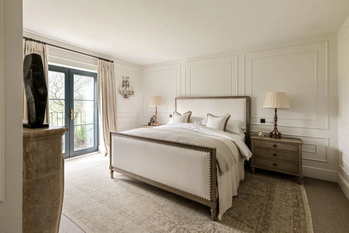 Okebrook House_26b_Master Bedroom.jpg