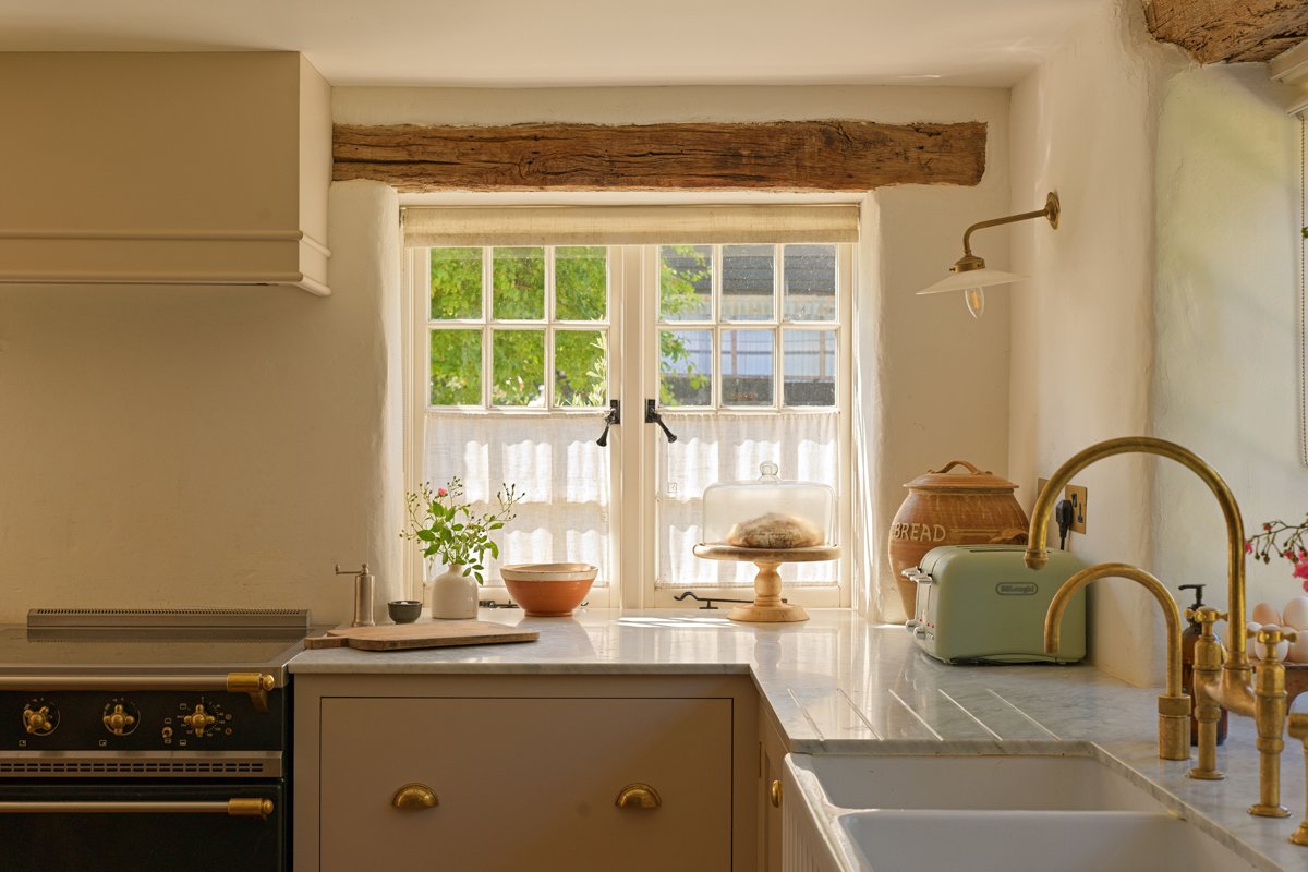 the-sussex-farmhouse-sussex-peagreen-locations (5).jpg