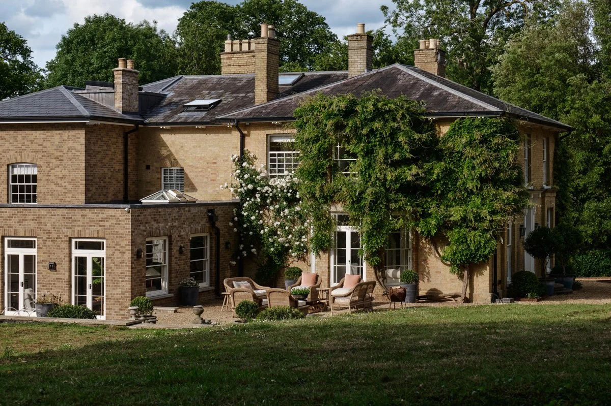 the-art-house-cambridgeshire-peagreen-locations (2).jpg