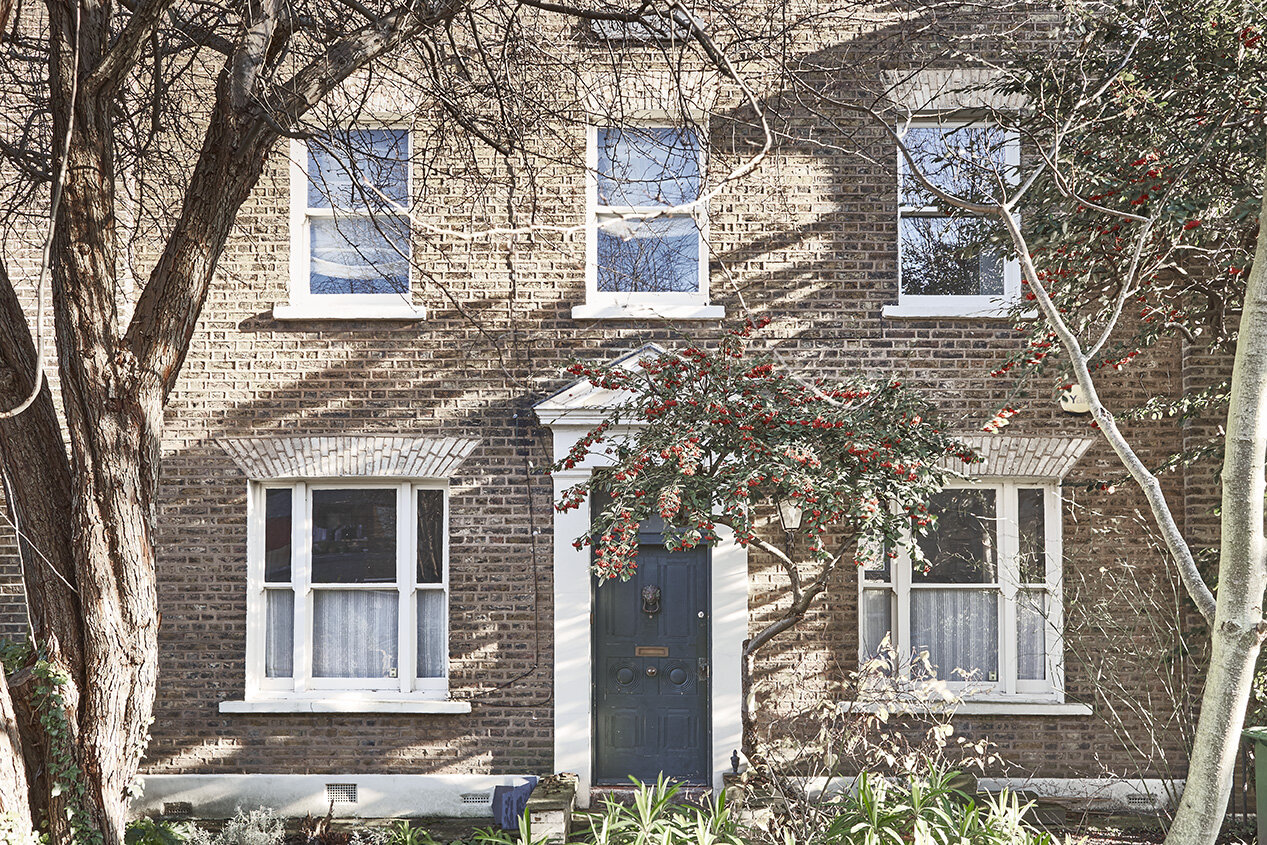 Photoshoot Location Agency UK Peagreen Locations Lifestyle Photoshoot