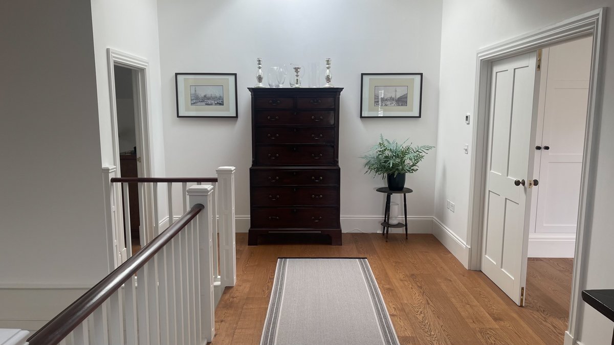 cornish-house-cornwall-peagreen-loactions (29).jpg