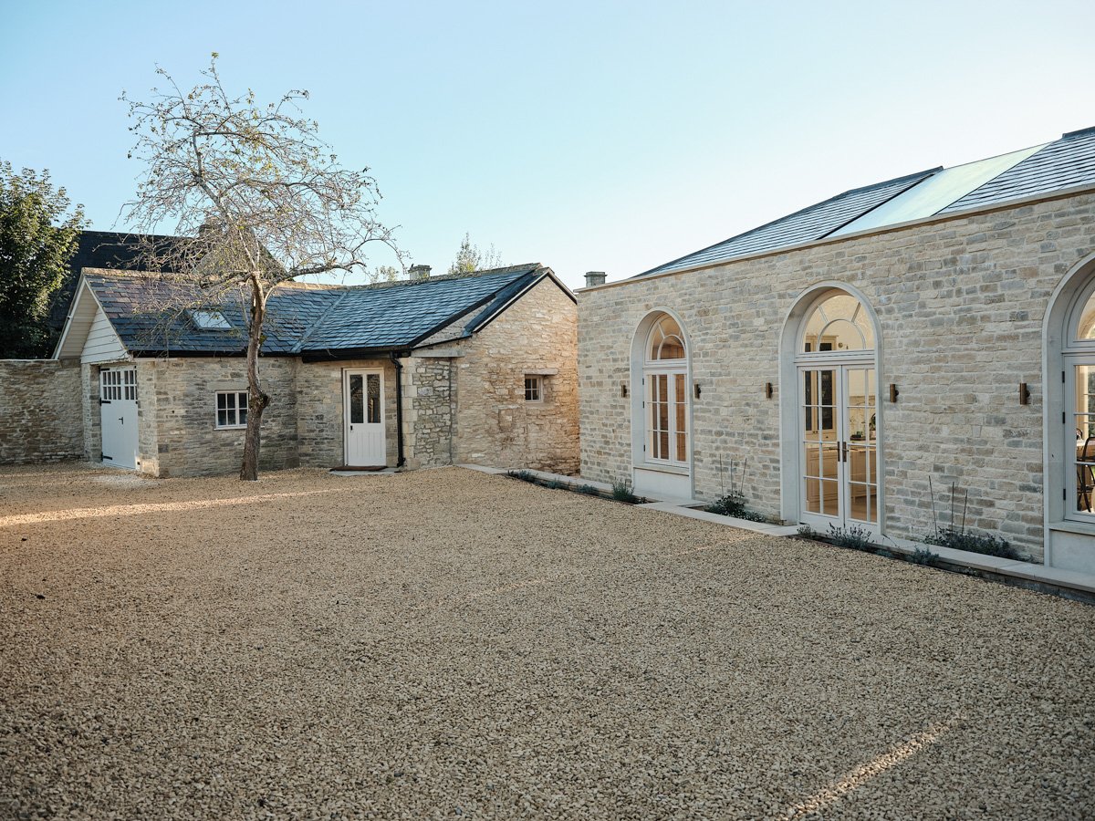 Charlbury-farm-Warwickshire-peagreen-locations (69).jpg