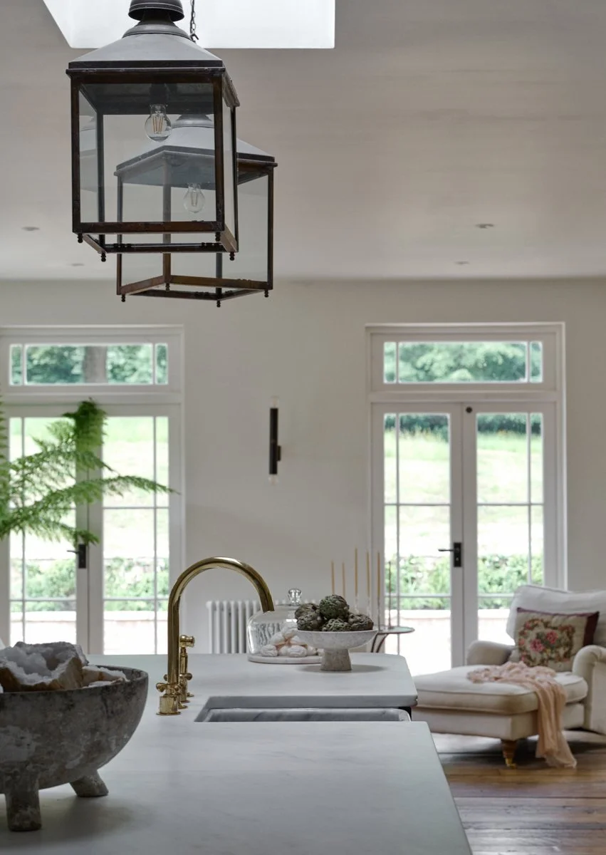 the-art-house-cambridgeshire-peagreen-locations (22).jpg