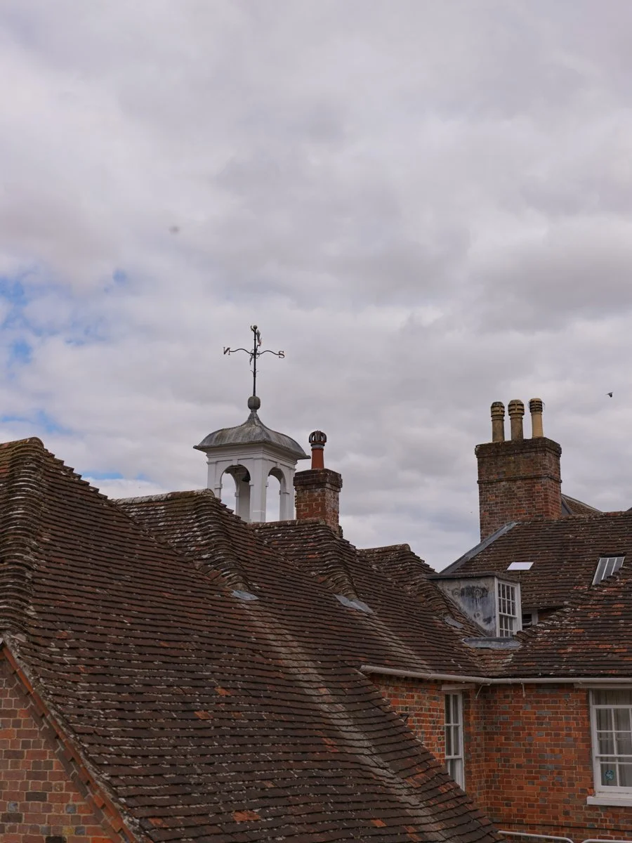 marlborough-house-wiltshire-peagreen-locations (76).jpg